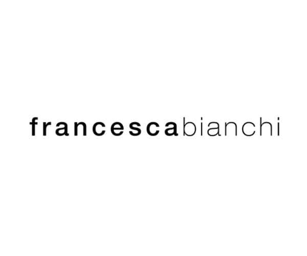 Francesca Bianchi