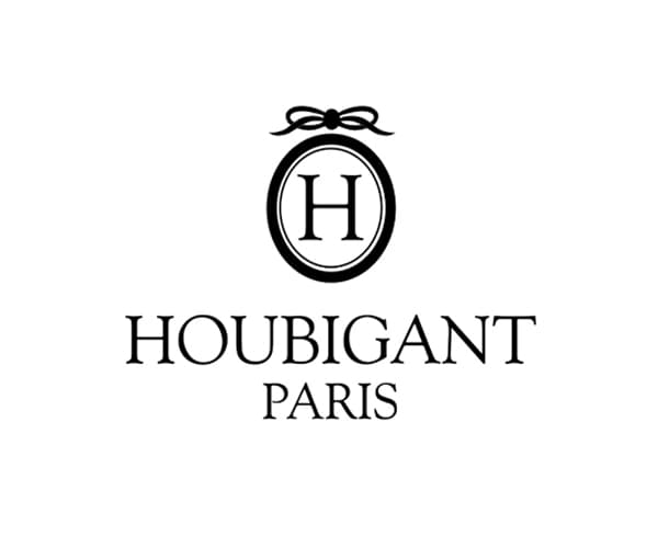 Houbigant
