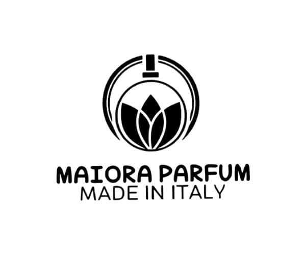 Maiora Parfum